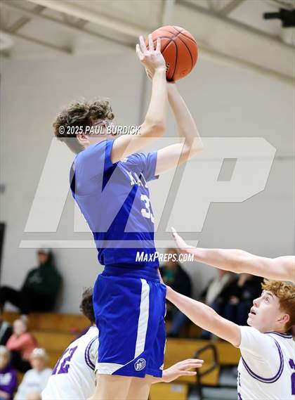 Thumbnail 1 in Kane @ Coudersport photogallery.