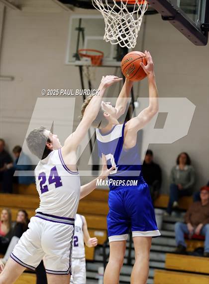 Thumbnail 1 in Kane @ Coudersport photogallery.