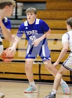 Photo from the gallery "Kane @ Coudersport"