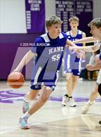 Photo from the gallery "Kane @ Coudersport"