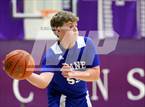 Photo from the gallery "Kane @ Coudersport"