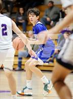 Photo from the gallery "Kane @ Coudersport"