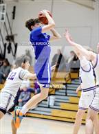 Photo from the gallery "Kane @ Coudersport"