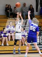 Photo from the gallery "Kane @ Coudersport"