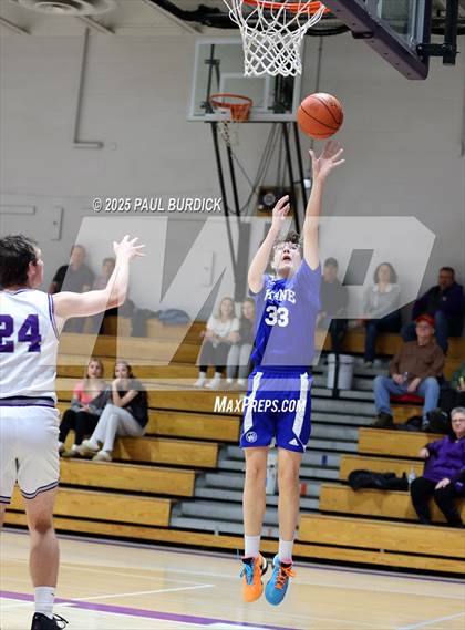 Thumbnail 1 in Kane @ Coudersport photogallery.