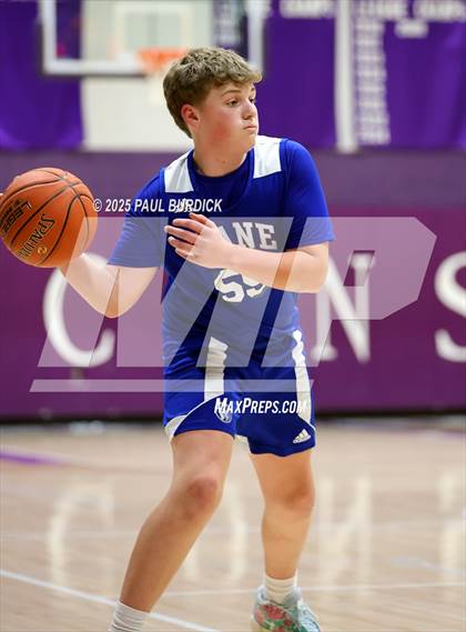Thumbnail 2 in Kane @ Coudersport photogallery.