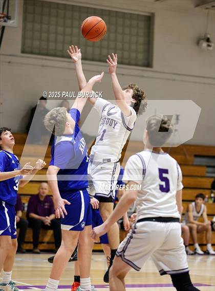 Thumbnail 3 in Kane @ Coudersport photogallery.
