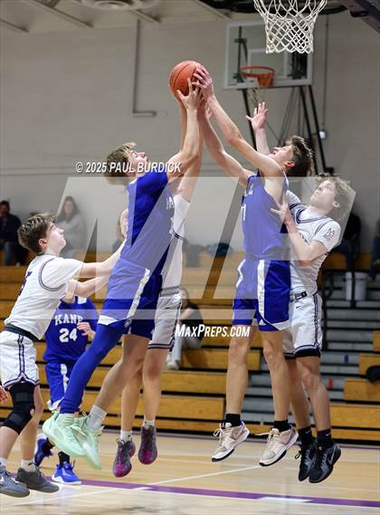 Thumbnail 1 in Kane @ Coudersport photogallery.