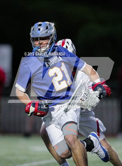Thumbnail 3 in Agoura @ Harvard-Westlake photogallery.