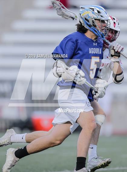 Thumbnail 1 in Agoura @ Harvard-Westlake photogallery.