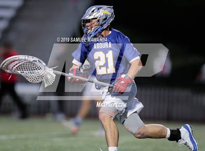 Thumbnail 2 in Agoura @ Harvard-Westlake photogallery.