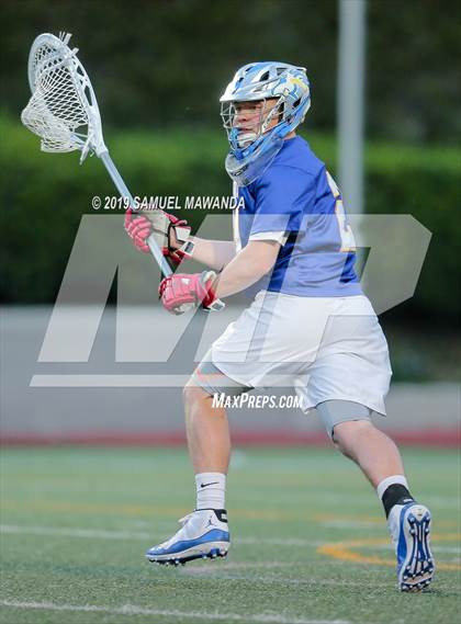 Thumbnail 3 in Agoura @ Harvard-Westlake photogallery.