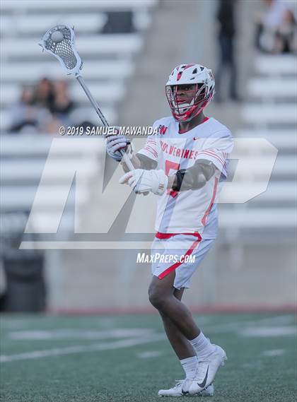 Thumbnail 2 in Agoura @ Harvard-Westlake photogallery.