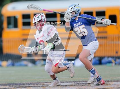 Thumbnail 2 in Agoura @ Harvard-Westlake photogallery.