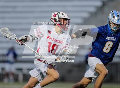 Thumbnail 1 in Agoura @ Harvard-Westlake photogallery.