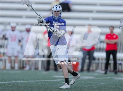 Thumbnail 1 in Agoura @ Harvard-Westlake photogallery.