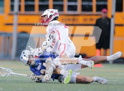 Thumbnail 1 in Agoura @ Harvard-Westlake photogallery.