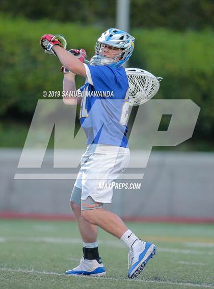 Thumbnail 3 in Agoura @ Harvard-Westlake photogallery.