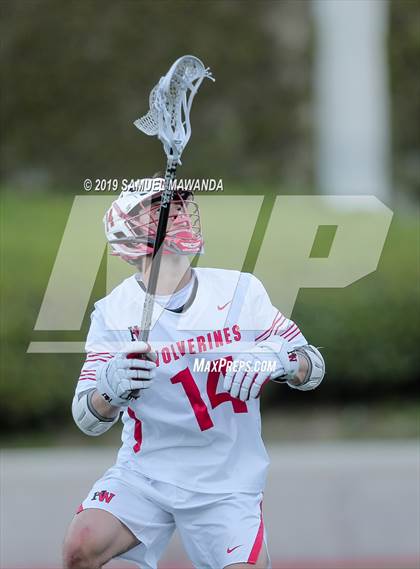 Thumbnail 3 in Agoura @ Harvard-Westlake photogallery.