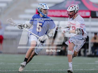 Thumbnail 2 in Agoura @ Harvard-Westlake photogallery.