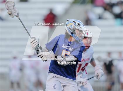 Thumbnail 1 in Agoura @ Harvard-Westlake photogallery.