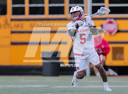 Thumbnail 1 in Agoura @ Harvard-Westlake photogallery.