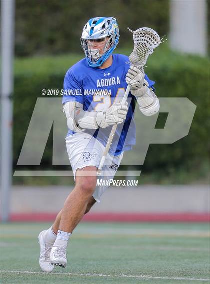 Thumbnail 1 in Agoura @ Harvard-Westlake photogallery.