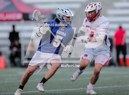 Thumbnail 3 in Agoura @ Harvard-Westlake photogallery.