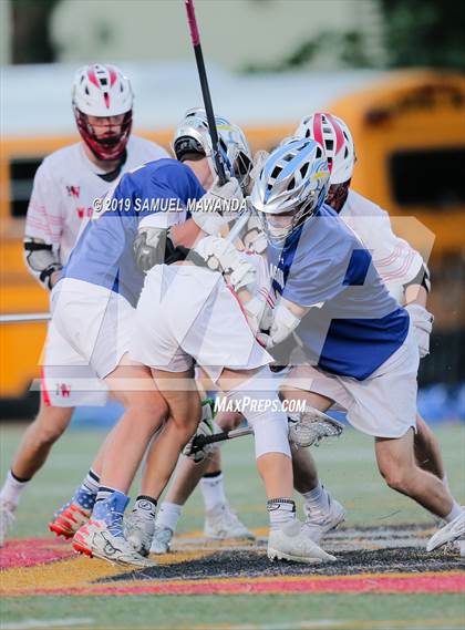 Thumbnail 2 in Agoura @ Harvard-Westlake photogallery.