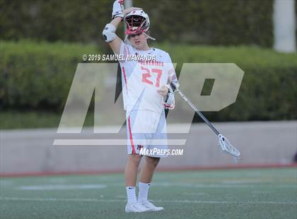 Thumbnail 1 in Agoura @ Harvard-Westlake photogallery.