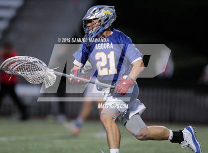Thumbnail 1 in Agoura @ Harvard-Westlake photogallery.