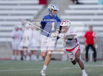 Thumbnail 3 in Agoura @ Harvard-Westlake photogallery.