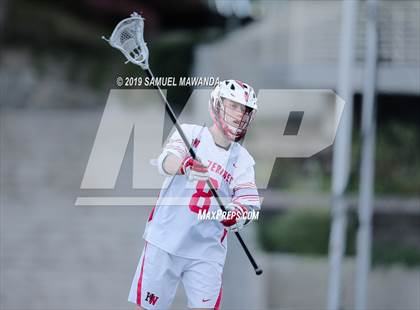 Thumbnail 3 in Agoura @ Harvard-Westlake photogallery.