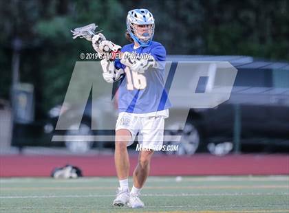 Thumbnail 3 in Agoura @ Harvard-Westlake photogallery.