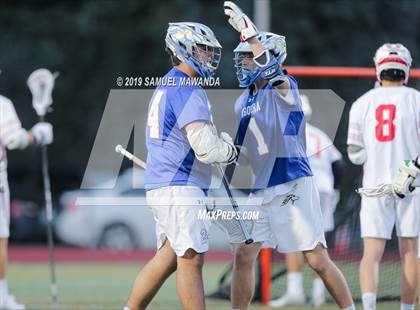 Thumbnail 1 in Agoura @ Harvard-Westlake photogallery.
