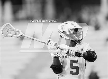 Thumbnail 3 in Agoura @ Harvard-Westlake photogallery.