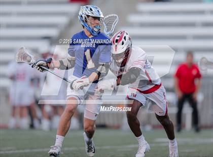 Thumbnail 1 in Agoura @ Harvard-Westlake photogallery.