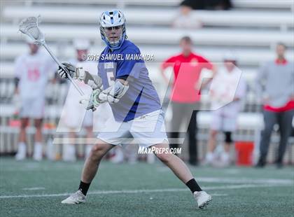 Thumbnail 3 in Agoura @ Harvard-Westlake photogallery.