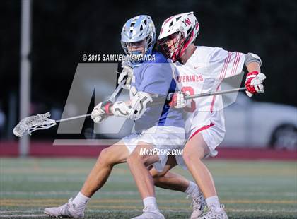 Thumbnail 2 in Agoura @ Harvard-Westlake photogallery.