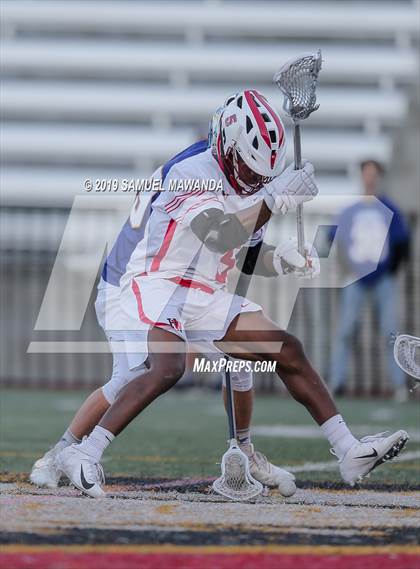 Thumbnail 2 in Agoura @ Harvard-Westlake photogallery.