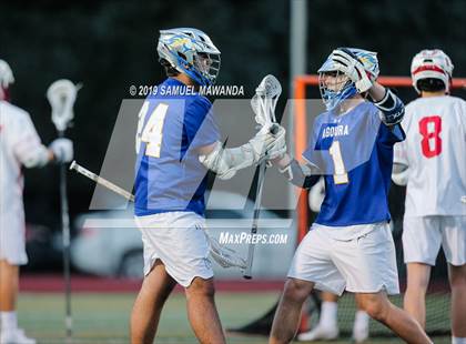 Thumbnail 3 in Agoura @ Harvard-Westlake photogallery.