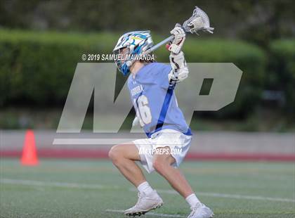 Thumbnail 3 in Agoura @ Harvard-Westlake photogallery.
