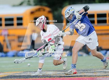 Thumbnail 3 in Agoura @ Harvard-Westlake photogallery.
