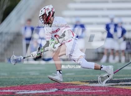 Thumbnail 1 in Agoura @ Harvard-Westlake photogallery.