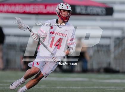 Thumbnail 2 in Agoura @ Harvard-Westlake photogallery.