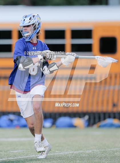 Thumbnail 3 in Agoura @ Harvard-Westlake photogallery.