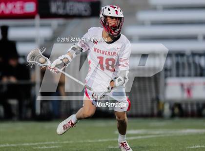 Thumbnail 2 in Agoura @ Harvard-Westlake photogallery.