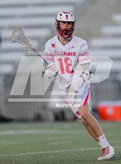 Thumbnail 2 in Agoura @ Harvard-Westlake photogallery.