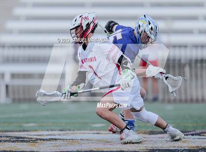 Thumbnail 2 in Agoura @ Harvard-Westlake photogallery.