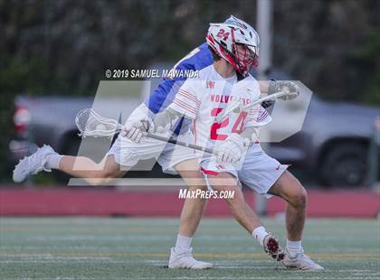 Thumbnail 2 in Agoura @ Harvard-Westlake photogallery.